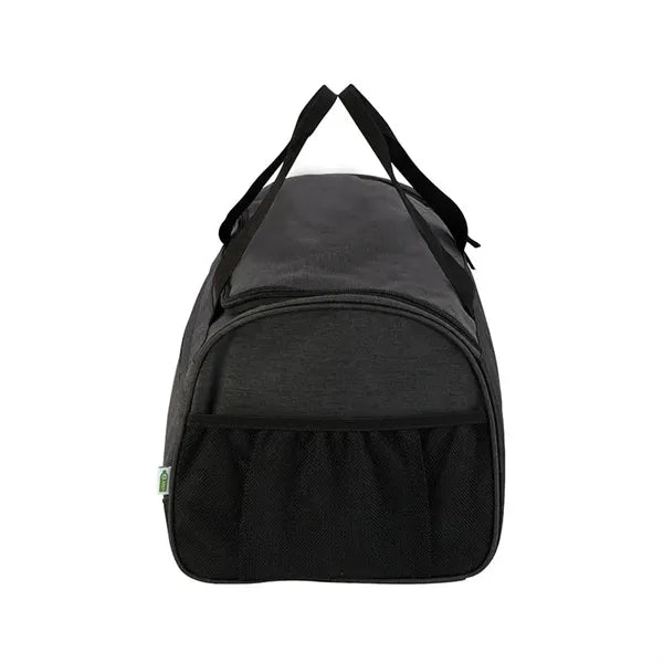 Nexion RPET Duffel Bag
