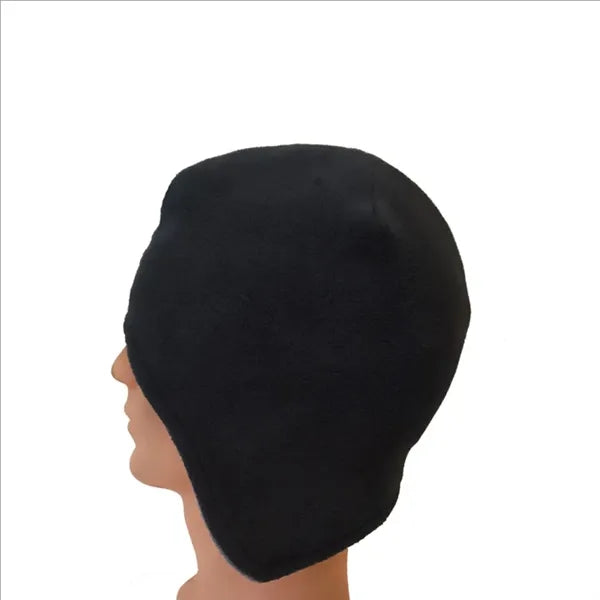 Winter Outdoor Cycling Thickened Hat