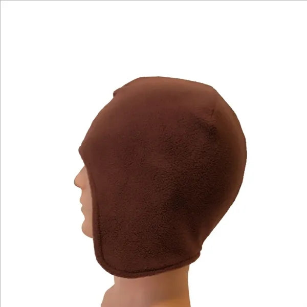 Winter Outdoor Cycling Thickened Hat