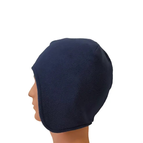 Winter Outdoor Cycling Thickened Hat