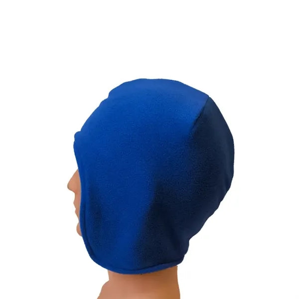Winter Outdoor Cycling Thickened Hat