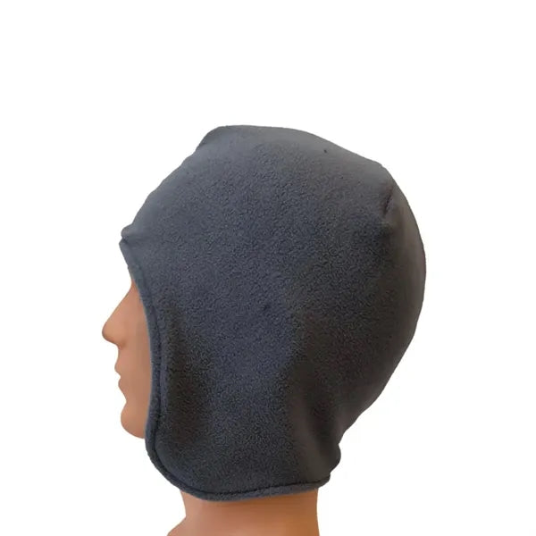 Winter Outdoor Cycling Thickened Hat