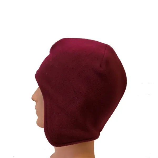 Winter Outdoor Cycling Thickened Hat