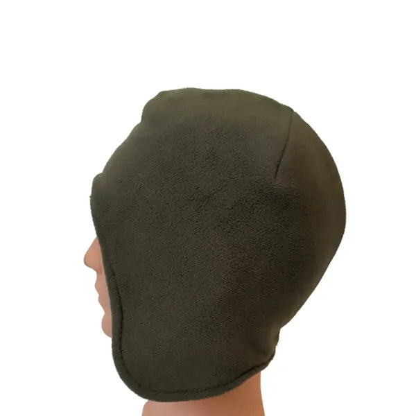 Winter Outdoor Cycling Thickened Hat