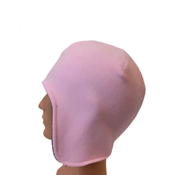 Winter Outdoor Cycling Thickened Hat