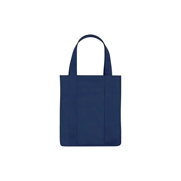 Shopper Tote Bag