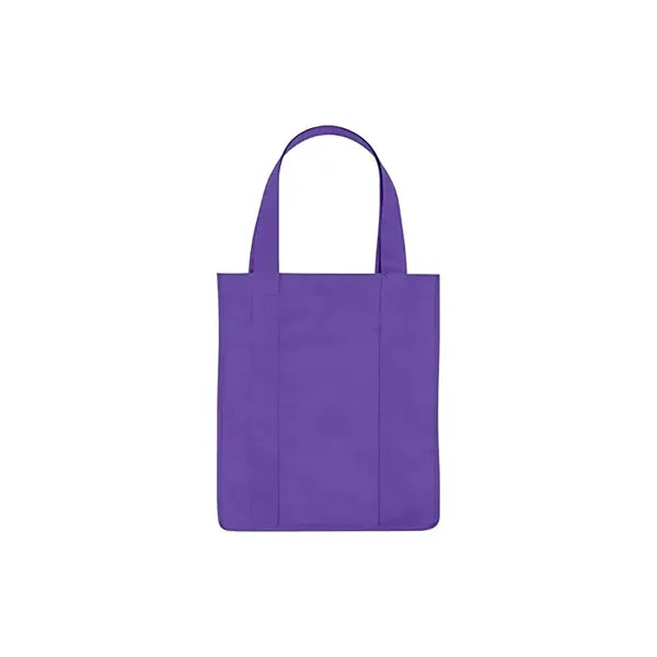 Shopper Tote Bag