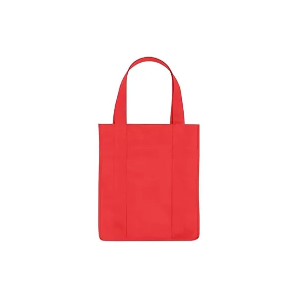 Shopper Tote Bag