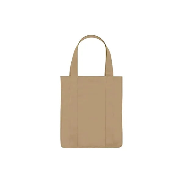 Shopper Tote Bag