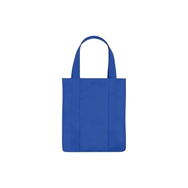 Shopper Tote Bag