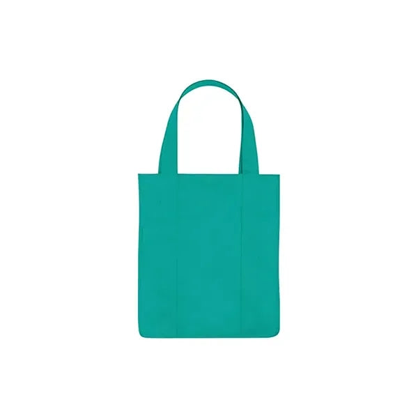 Shopper Tote Bag