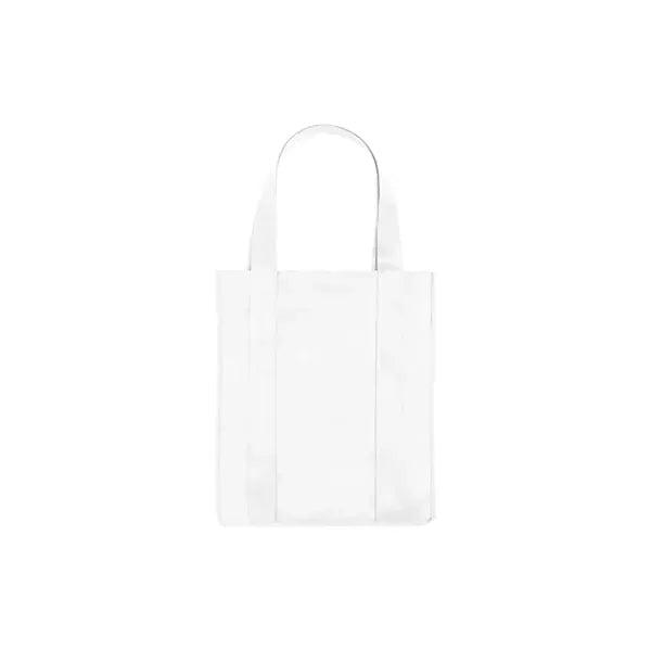Shopper Tote Bag