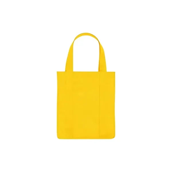 Shopper Tote Bag