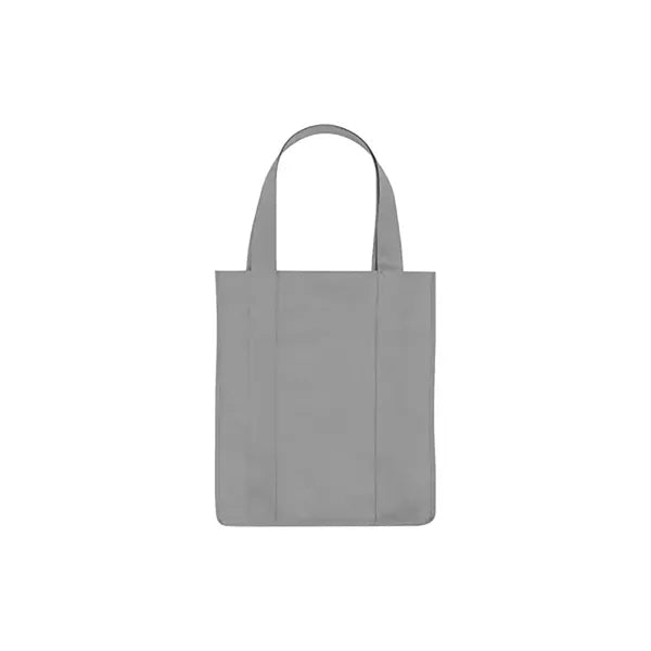 Shopper Tote Bag
