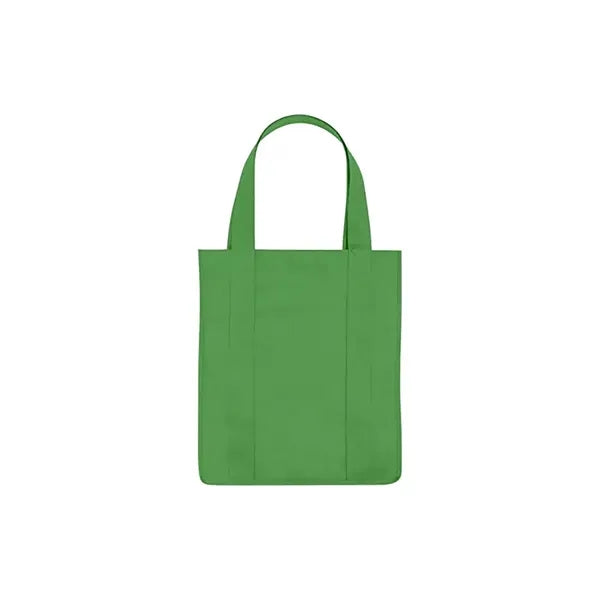 Shopper Tote Bag