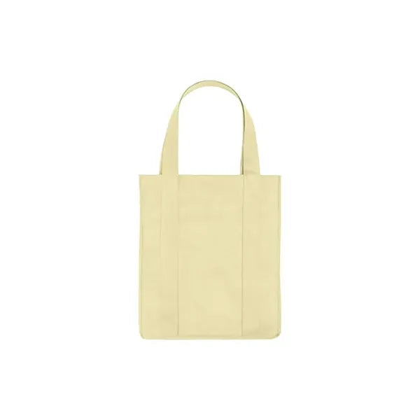 Shopper Tote Bag