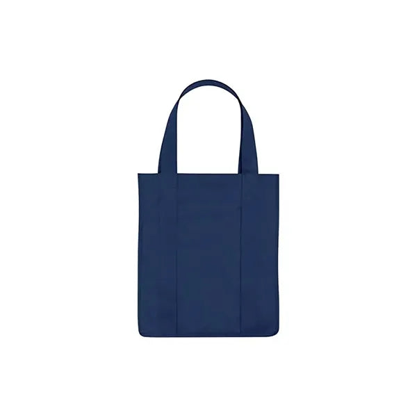 Shopper Tote Bag