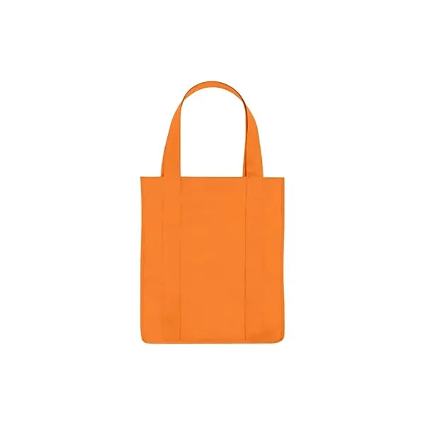 Shopper Tote Bag