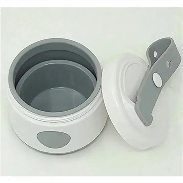 12oz Collapsible Folding Coffee Cup