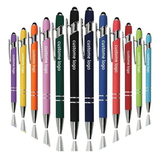 Roslin Incline Stylus Pen