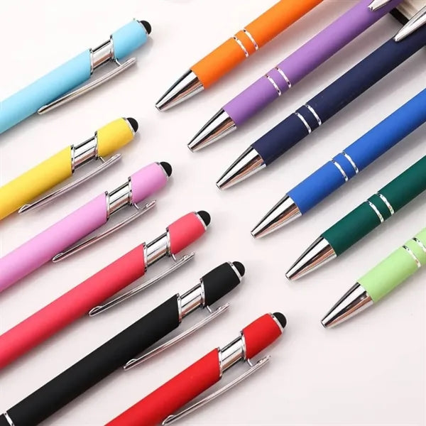 Roslin Incline Stylus Pen