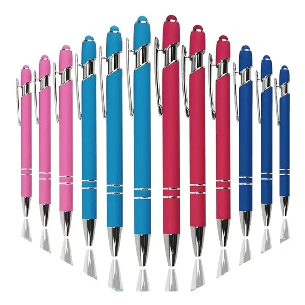 Roslin Incline Stylus Pen