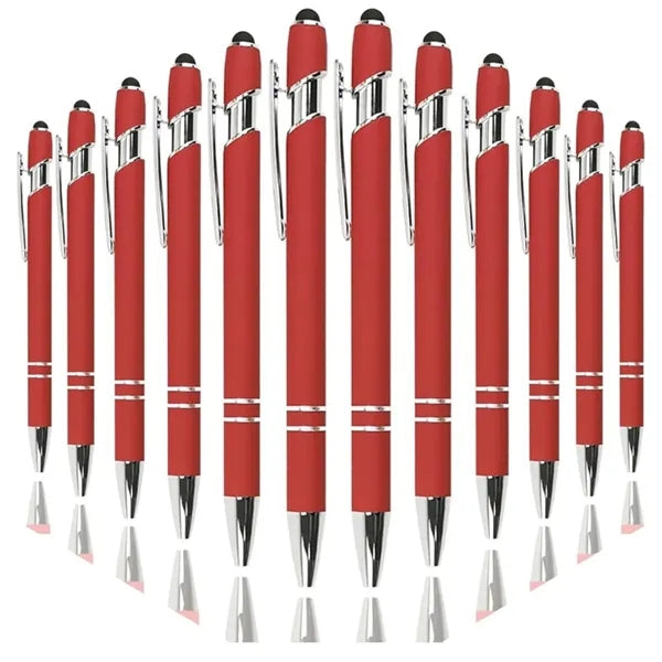 Roslin Incline Stylus Pen