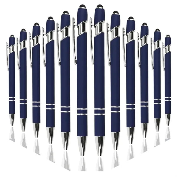 Roslin Incline Stylus Pen