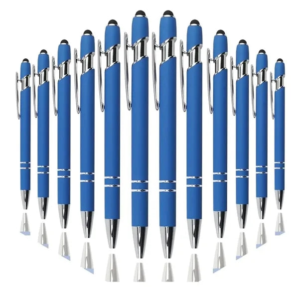 Roslin Incline Stylus Pen