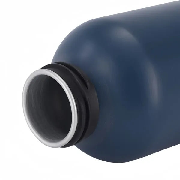 Sports water bottle