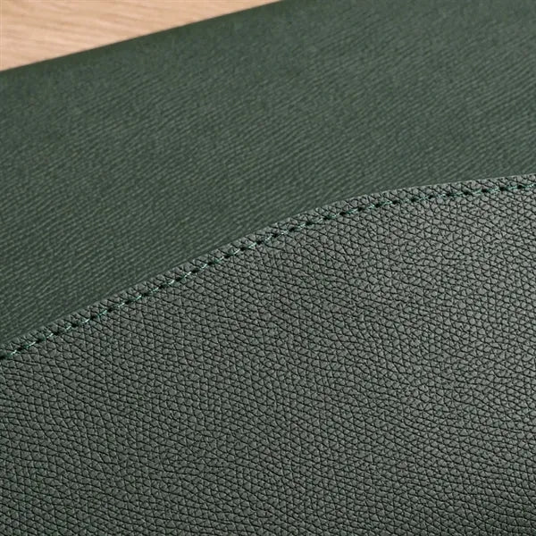 File Folder A4 File Bag