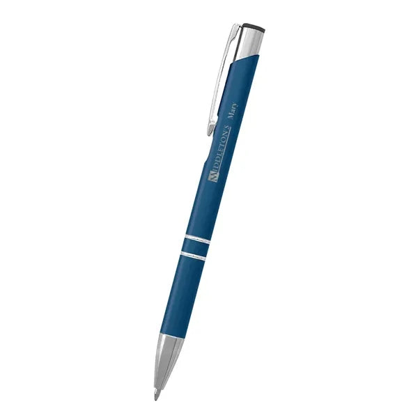 The Venetian Pen