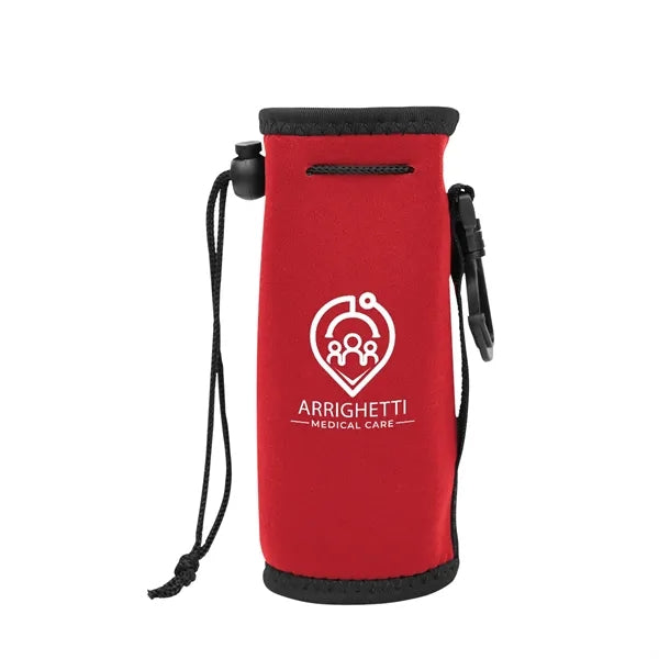 Bottle Bag