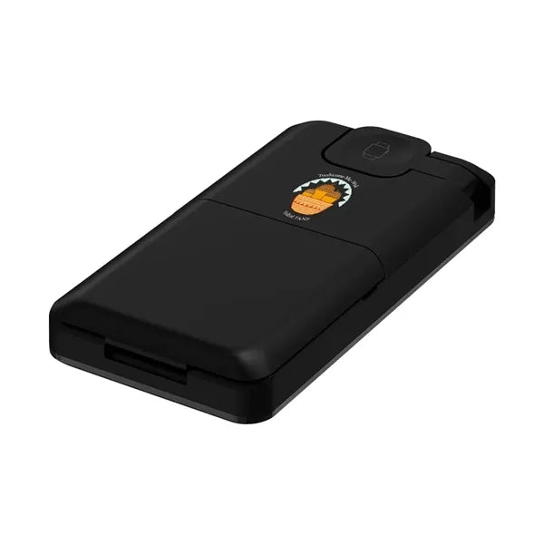 MagCharge Trio Powerbank