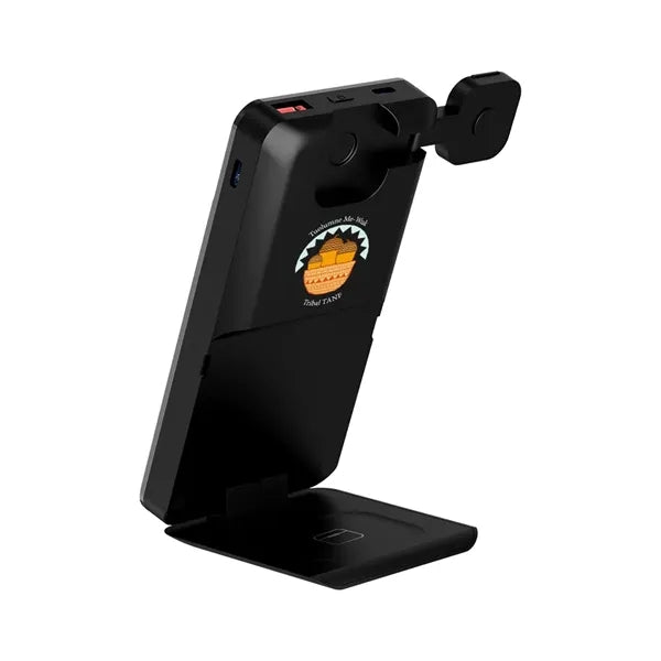 MagCharge Trio Powerbank