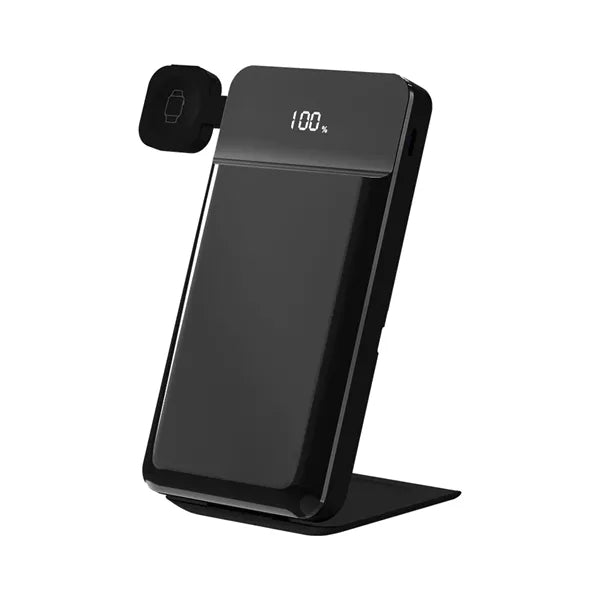 MagCharge Trio Powerbank