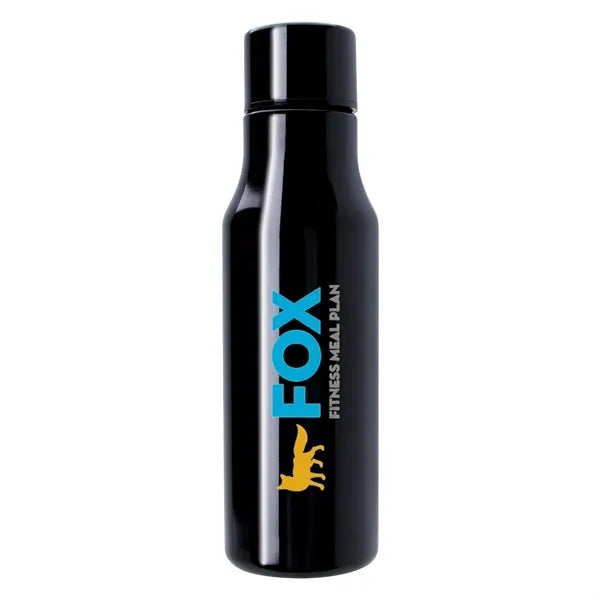 24 Oz. Stainless Steel Unity Bottle