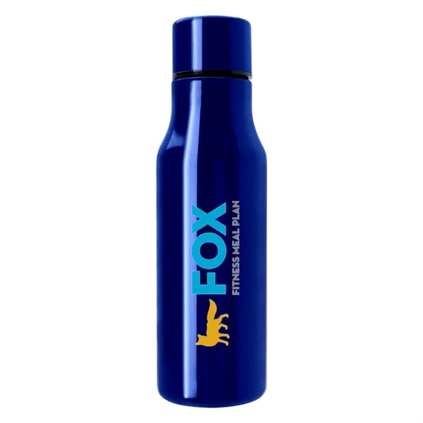 24 Oz. Stainless Steel Unity Bottle