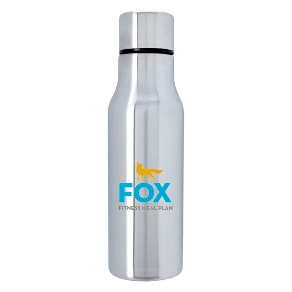 24 Oz. Stainless Steel Unity Bottle