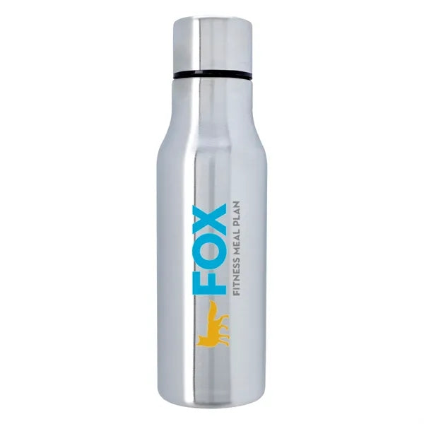 24 Oz. Stainless Steel Unity Bottle
