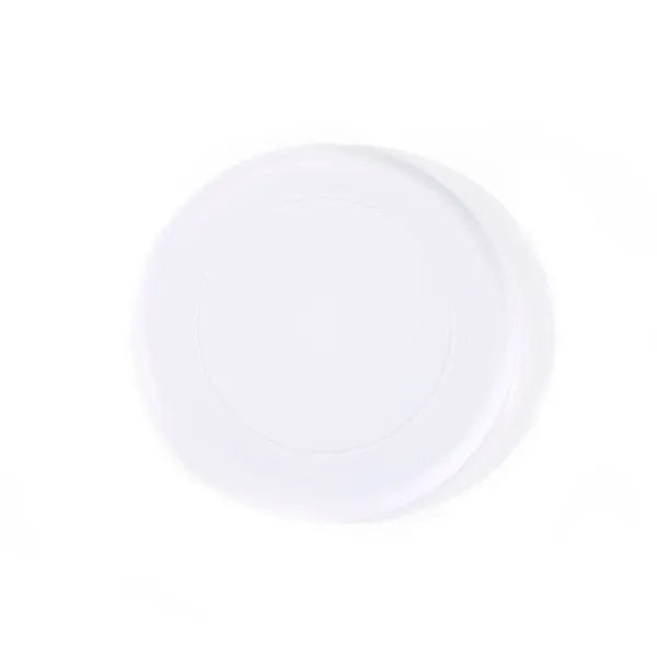 9.2" PE Flying Discs