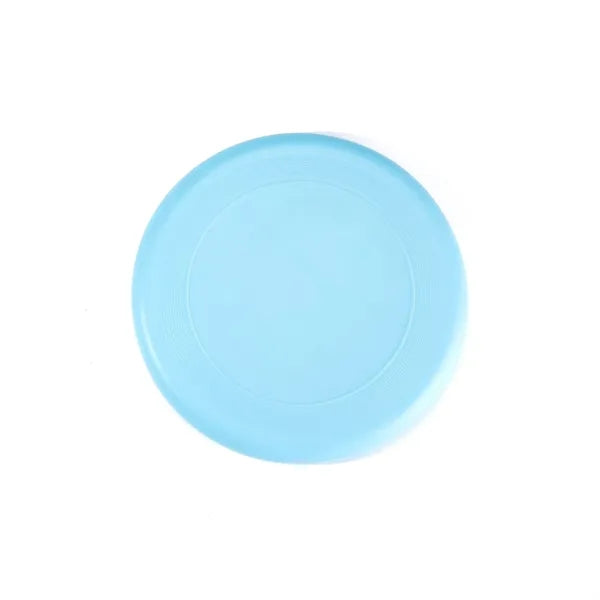 9.2" PE Flying Discs