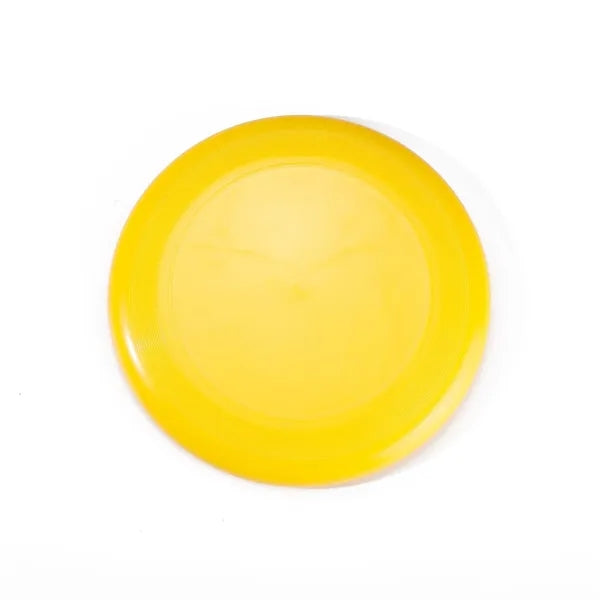 9.2" PE Flying Discs