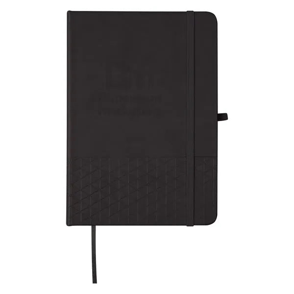 Symmetrical Journal
