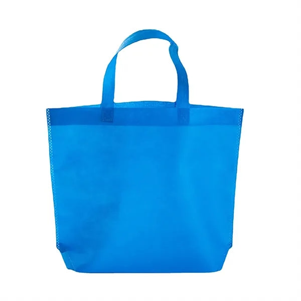 Non-Woven Shopper Tote Bag