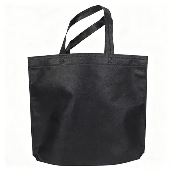 Full Color Printed Non-Woven Tote Bag