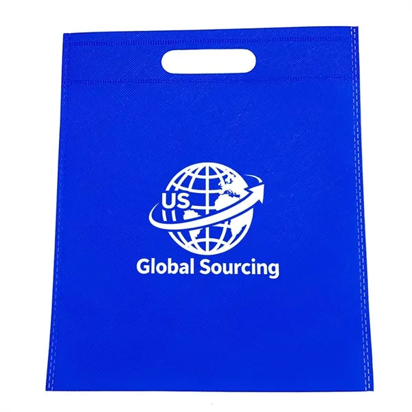 Non-Woven Shopping Bags