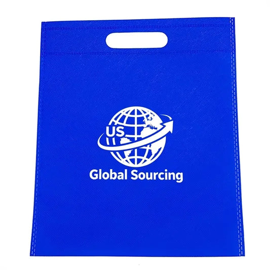 Non-Woven Shopping Bags