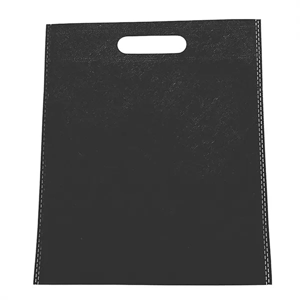 Non-Woven Shopping Bags