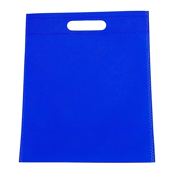 Non-Woven Shopping Bags